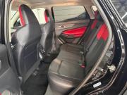 Changan CS55 Plus II Краснодар  - изображение 33