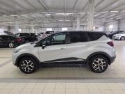 Renault Kaptur I Набережные Челны  - изображение 32