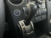 Honda Pilot II Рестайлинг Уфа  - изображение 38