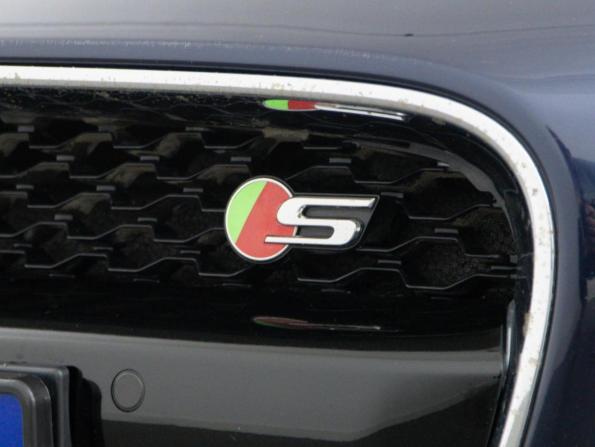 Jaguar F-Type I с пробегом 2015 года, цена 4 098 055 рублей, 27024 км, купе, Автокод Объявления