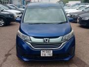 Honda Freed II Стерлитамак  - изображение 15