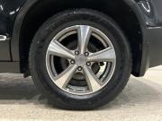 Haval H6 I Санкт-Петербург  - изображение 34