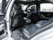 Mercedes-Benz S-Класс VII (W223) Ставрополь  - изображение 46