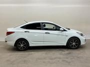 Hyundai Solaris I Саратов  - изображение 19
