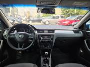 Skoda Rapid I Санкт-Петербург  - изображение 21