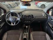 Renault Kaptur I Рестайлинг Оренбург  - изображение 38