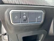 Haval F7 I Рестайлинг Уфа  - изображение 32