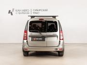 Lada (ВАЗ) Largus I Казань  - изображение 14