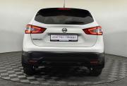 Nissan Qashqai II Нижний Новгород  - изображение 22