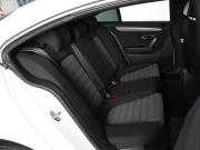 Volkswagen Passat CC I Рестайлинг Ростов-на-Дону  - изображение 26
