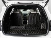 Kia Sorento IV Тюмень  - изображение 70