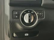 Mercedes-Benz GLK-Класс I (X204) Москва  - изображение 26