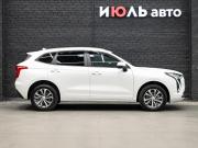 Haval Jolion I Екатеринбург  - изображение 28