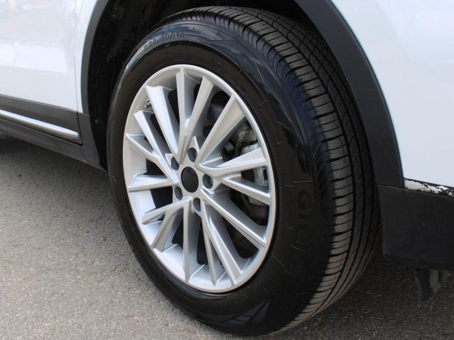 Geely Atlas Pro Дзержинск  - изображение 29