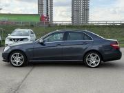 Mercedes-Benz E-Класс IV (W212 S212 C207) Москва  - изображение 32