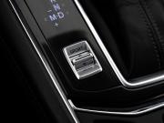 Mazda CX-5 II Санкт-Петербург  - изображение 45