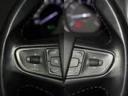 Citroen SpaceTourer I Нижний Новгород  - изображение 41