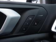 BMW X5 IV (G05/G18) Волгоград  - изображение 70