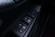 Lada (ВАЗ) Vesta I Брянск  - изображение 39