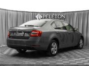Skoda Octavia III (A7) Рестайлинг Москва  - изображение 28