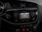 Kia Ceed II Краснодар  - изображение 35