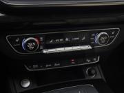 Audi Q5 II (FY) Санкт-Петербург  - изображение 49