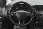 Ford Focus III Рестайлинг Новокузнецк  - изображение 49