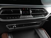 BMW X6 III (G06) Ростов-на-Дону  - изображение 49
