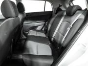 Hyundai Creta I Санкт-Петербург  - изображение 23