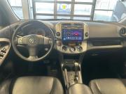 Toyota RAV4 III (XA30) Химки  - изображение 21