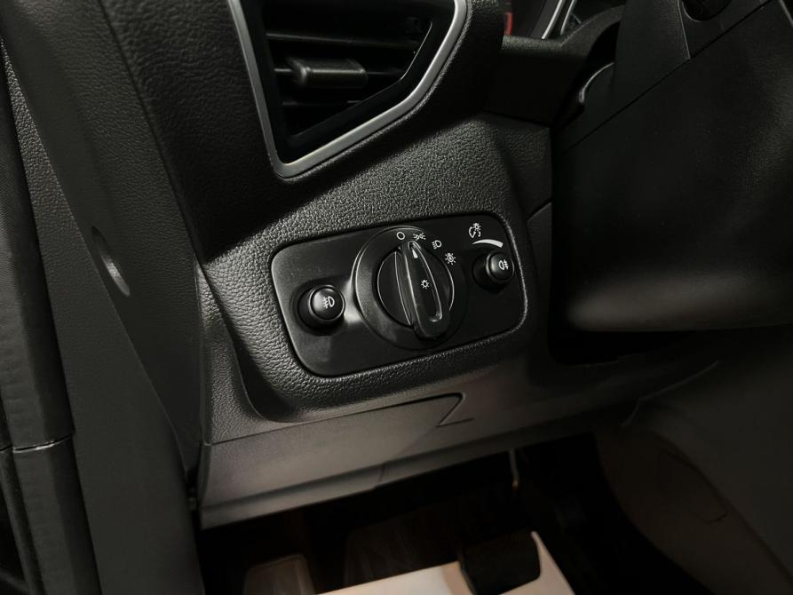 Ford Kuga II Тверь  - изображение 22