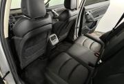Geely Atlas Pro Нижний Новгород  - изображение 36