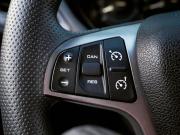 Lada (ВАЗ) Vesta I Екатеринбург  - изображение 35
