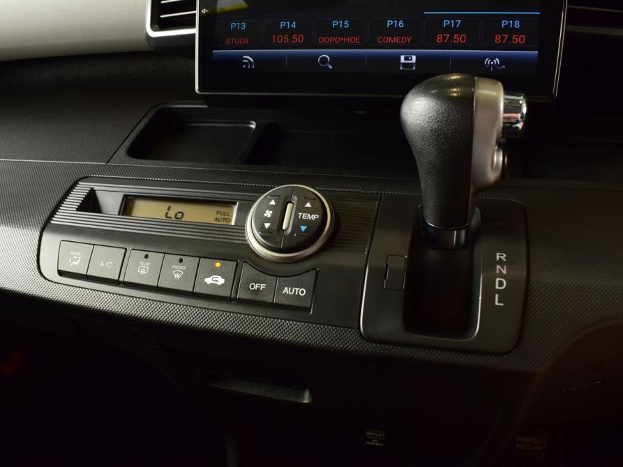 Honda Freed I Кемерово  - изображение 14
