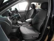 Volkswagen Polo VI Воронеж  - изображение 30