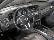 Mercedes-Benz E-Класс IV (W212 S212 C207) Рестайлинг Казань  - изображение 13