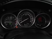 Mazda CX-5 I Воронеж  - изображение 31