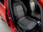 Mitsubishi Colt VI (Z20/Z30) Тюмень  - изображение 36
