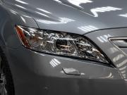 Toyota Camry VI (XV40) Тюмень  - изображение 40
