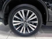 Mitsubishi Outlander III Рестайлинг 3 Казань  - изображение 44