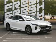 FAW Bestune B70 I Рестайлинг Волгоград  - изображение 28