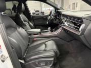 Audi Q7 II (4M) Рестайлинг Краснодар  - изображение 36