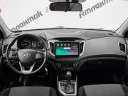 Hyundai Creta I Екатеринбург  - изображение 33