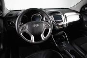 Hyundai ix35 I Сургут  - изображение 28