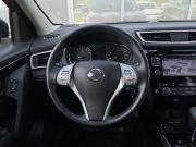 Nissan Qashqai II Москва  - изображение 37