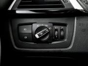 BMW 3 серии VI (F3x) Рестайлинг Екатеринбург  - изображение 47