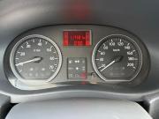 Nissan Almera III (G15) Оренбург  - изображение 28