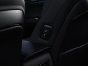 Toyota Camry IX (XV80) China Market Рестайлинг Москва  - изображение 53