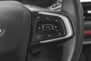 Chery Tiggo 7 II Новокузнецк  - изображение 42