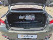 Hyundai Avante VII Саратов  - изображение 57